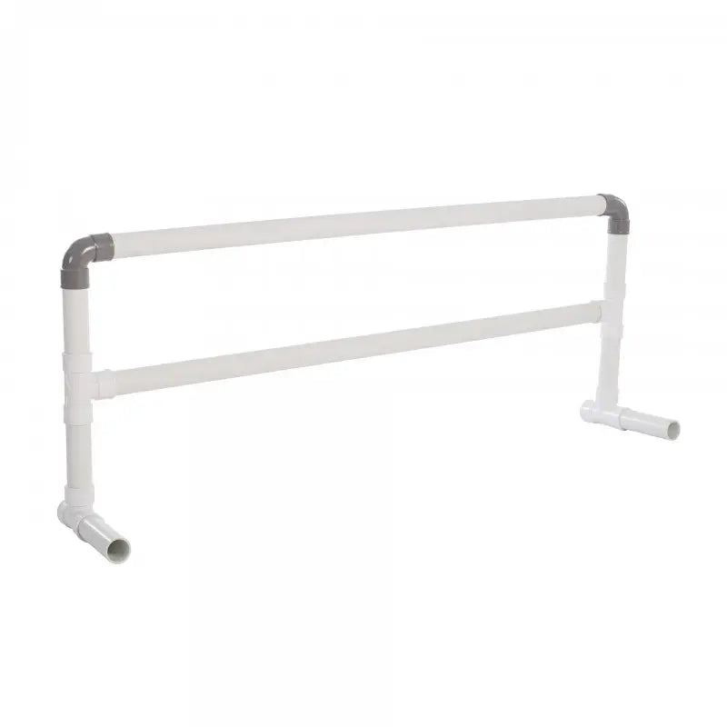 Barreira amovível em PVC reforçado