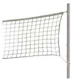 Rede de Voleibol de Competição