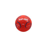 Bola de Andebol Softee Flash