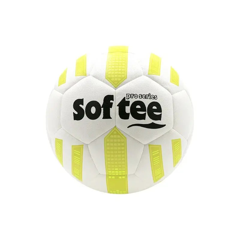 Bola de Futebol Híbrida