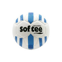 Bola de Futebol Híbrida