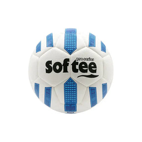 Bola de Futebol Híbrida