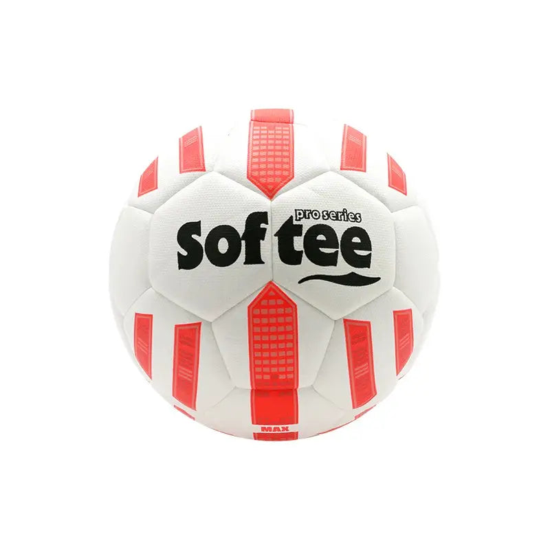 Bola de Futebol Híbrida