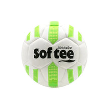Bola de Futebol Híbrida