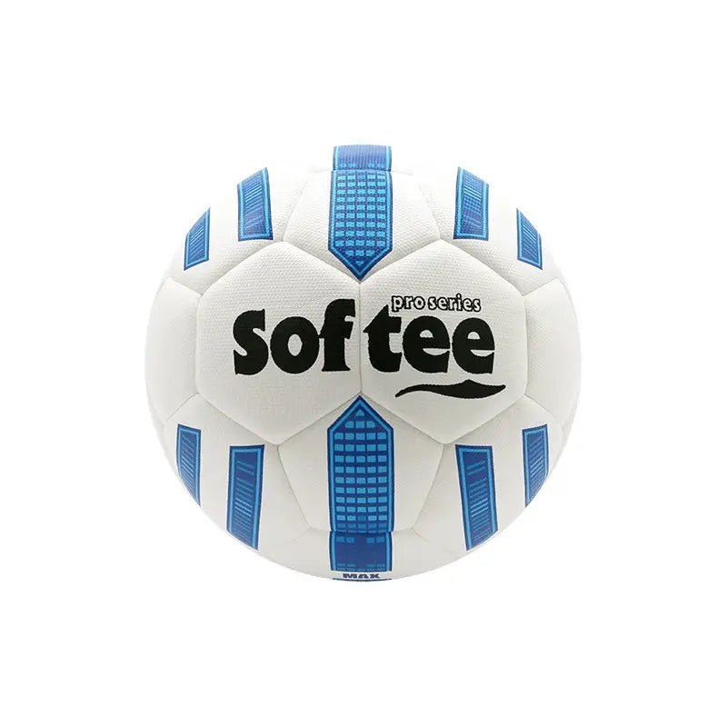Bola de Futebol Híbrida