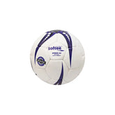 Bola de Futsal Softee Spider