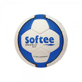 Bola de Futebol 11 Softee Bronco