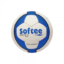 Bola de Futebol 11 Softee Bronco