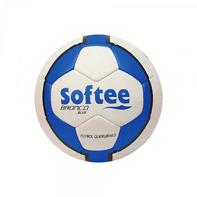 Bola de Futebol 11 Softee Bronco
