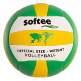 Bola de Voleibol