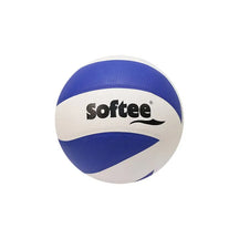Bola de Voleibol Softee Tornado