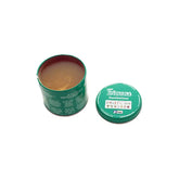 Resina 100% natural para Andebol