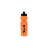 Bebedouro em plástico com capacidade para 750ml