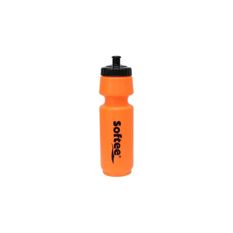 Bebedouro em plástico com capacidade para 750ml