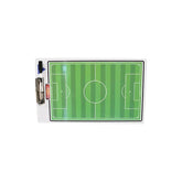 Pasta Táctica para Treinador de Futebol