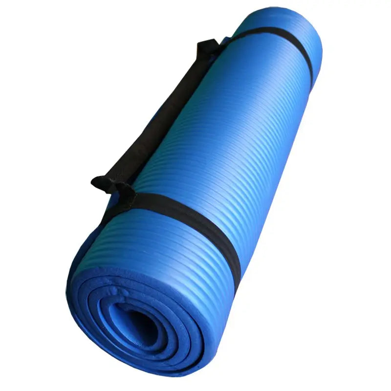 Tapete de Yoga / Pilates