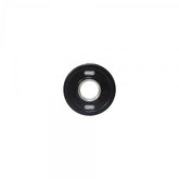 Disco Olímpico 1,25 kg