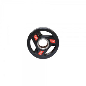 Disco Olímpico 1,25 kg