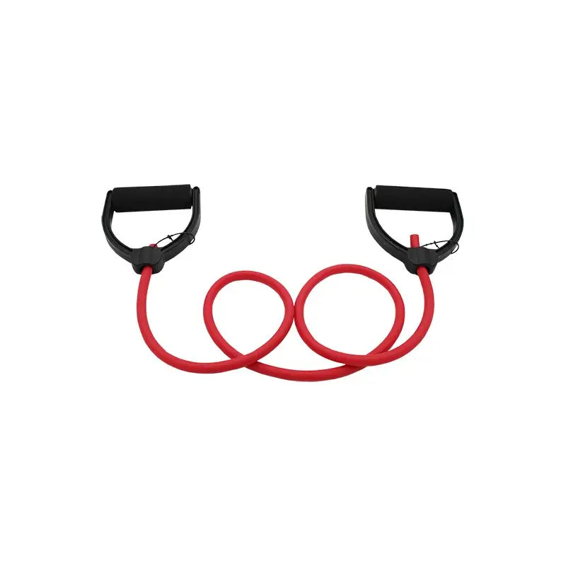 Elástico Expansor
