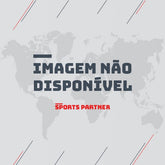 Kit "Soccer Plus" (10m x 5m)