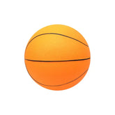 Bola de Basquetebol em Foam