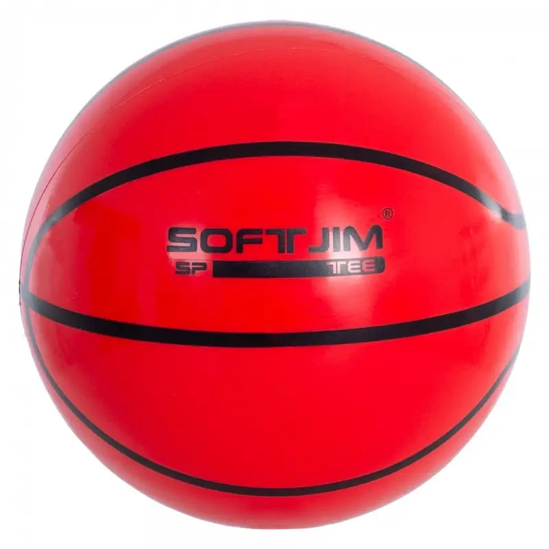 Bola Polivalente em PVC (Formato Voleibol)