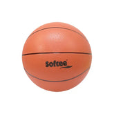 Bola de Basquetebol em PVC