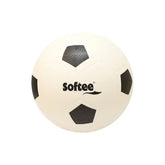 Bola de Futebol Primária