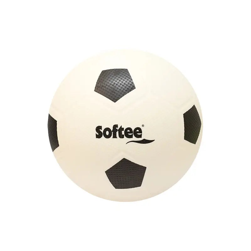 Bola de Futebol Primária