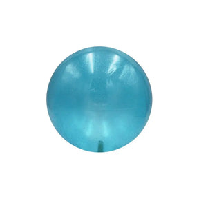 Bola Transparente em PVC