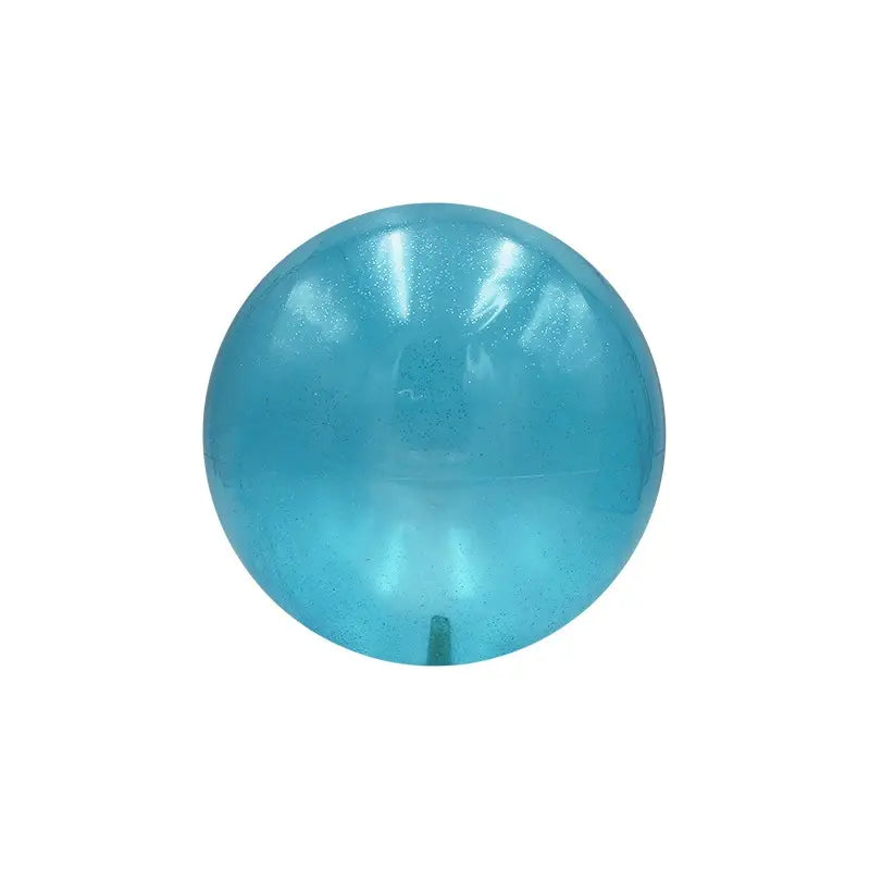 Bola Transparente em PVC