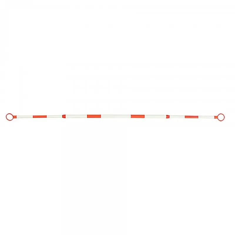 Bastão Extensível