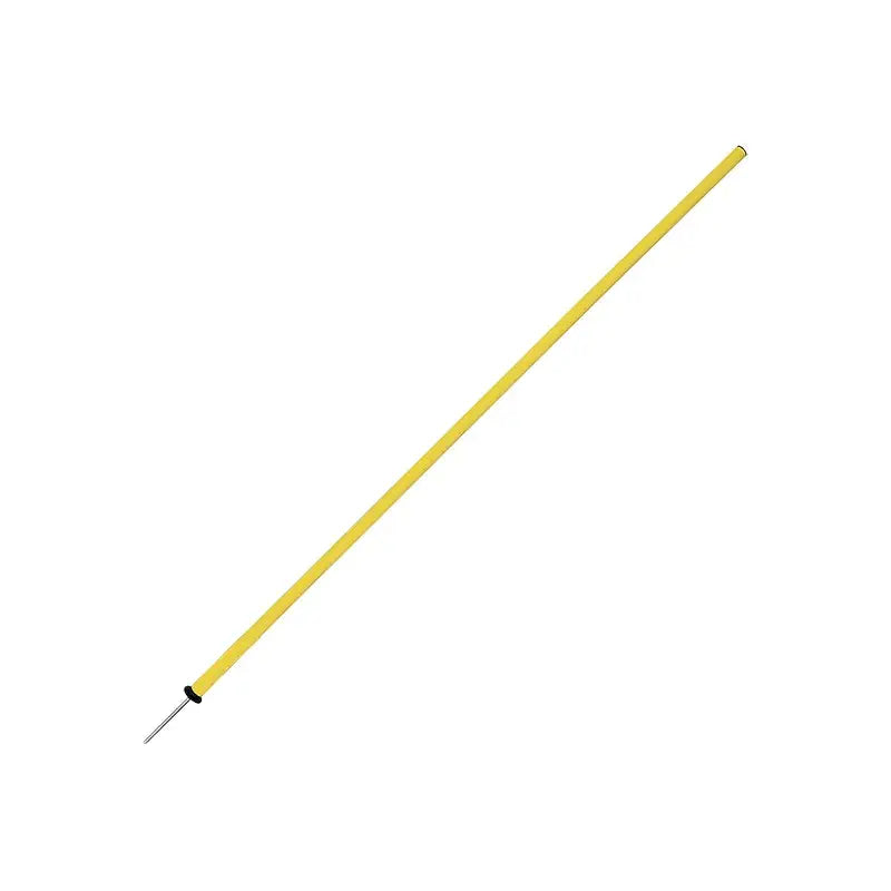 Bastão de 160 cm para Inserção ao Solo