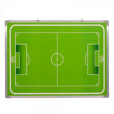 Quadro Magnético Diamond para Futebol