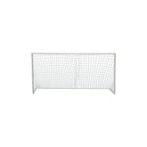 Baliza Multiusos PVC 2,40 x 1,20. Inclui rede.