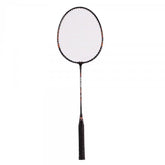 Raquete de Badminton ROX Super Power R-Light
