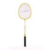 Raquete de Badminton B2000