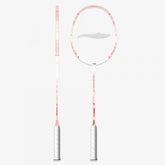 Raquete de Badminton B4000