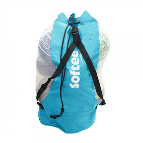 Saco para Transporte de Bolas