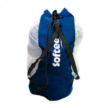 Saco para Transporte de Bolas