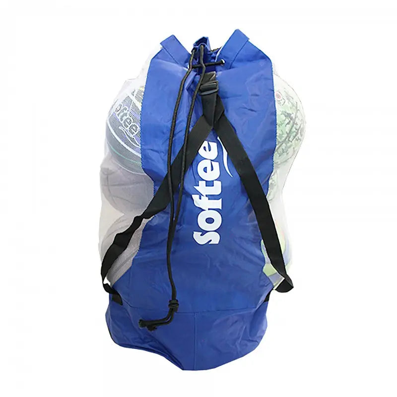 Saco para Transporte de Bolas