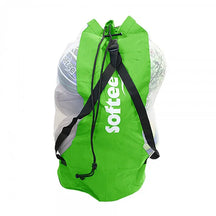 Saco para Transporte de Bolas