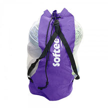 Saco para Transporte de Bolas