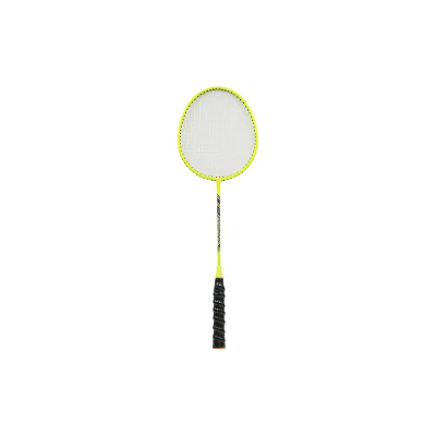 Raquete Badminton SOFTEE GROUPSTAR 5097/5099