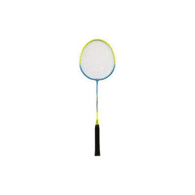 Raquete Badminton SOFTEE GROUPSTAR 5096/5098