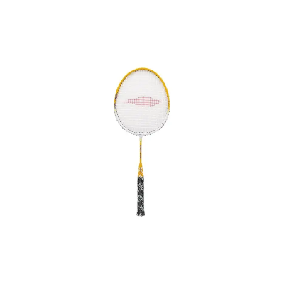 Raquete Badminton SOFTEE Junior B600