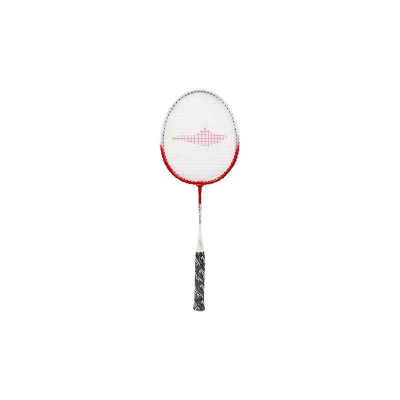 Raquete Badminton Junior SOFTEE B700