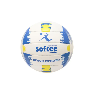 Bola de Voleibol de praia Softee Beach Extreme