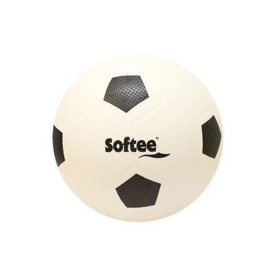 Bola de Futebol primária. 220mm, 240g