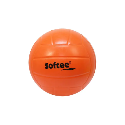 Bola de Voleibol Softee Soft